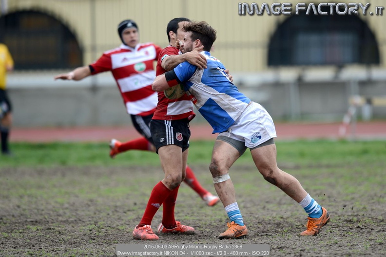 2015-05-03 ASRugby Milano-Rugby Badia 2358.jpg